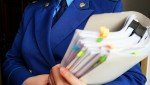 Могочинская межрайонная прокуратура контролирует подготовку объектов ЖКХ к отопительному сезону